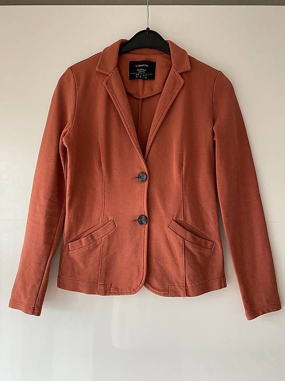 Giacche: Blazer, Damen, Business – Usato da Zürich venduto da nad_7gzh 4
