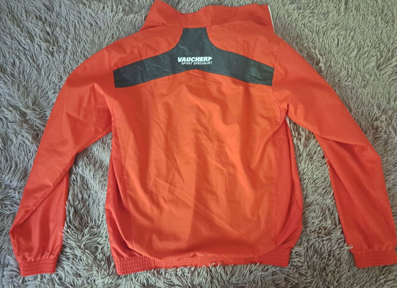 Puma Vestes: Puma Trainingsjacke – D'occasion à Bern par dhh_zc5w 2