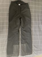 Ensemble de ski Decathlon XS - Veste et pantalon - Noir