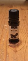 Ätherisches Öl (Poivre Noir) 5ml