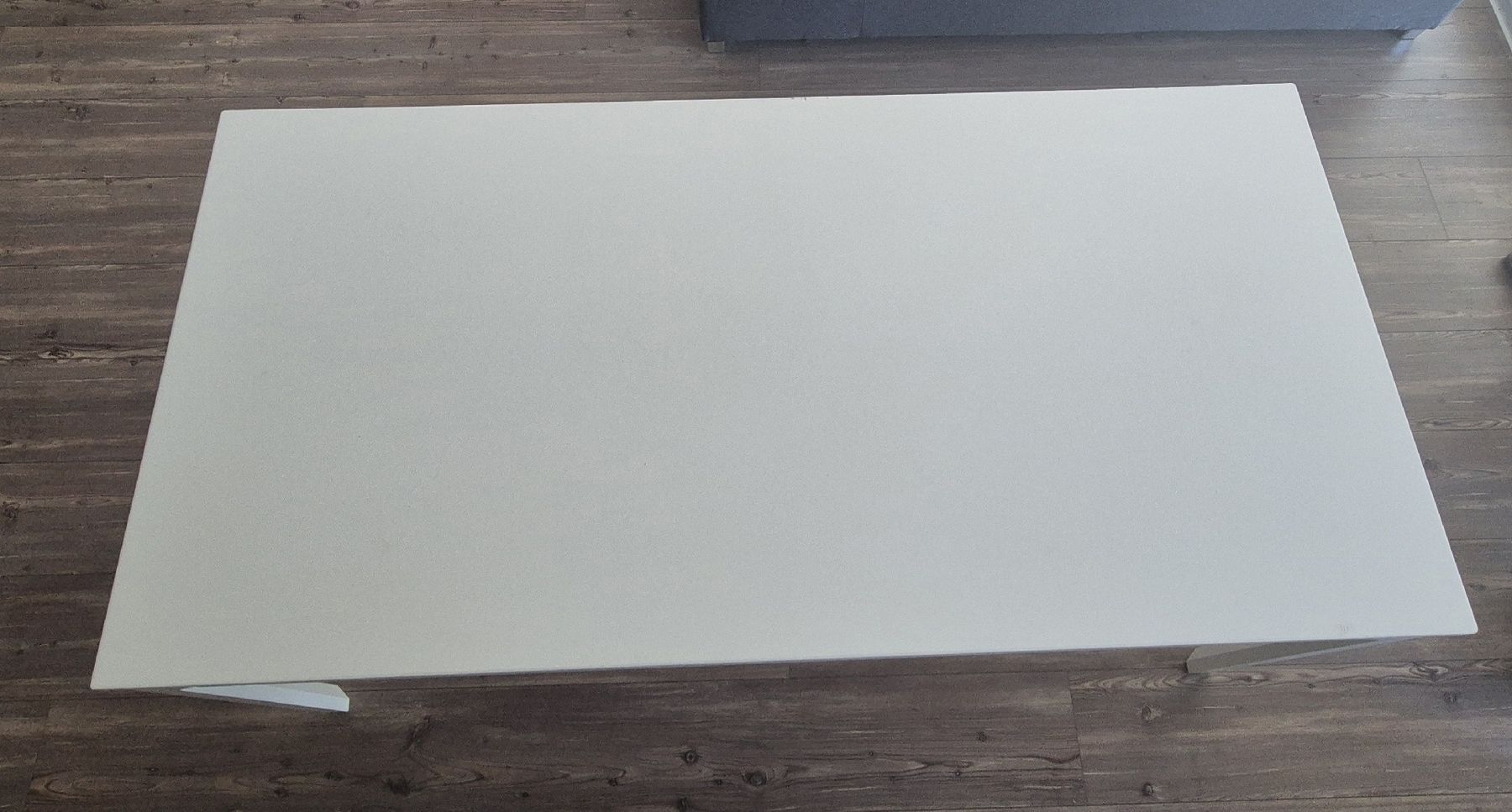 Ikea Tavoli: Esstisch IKEA – Usato da Konolfingen venduto da ste_tx5w