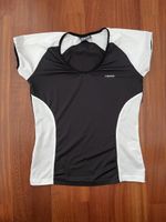 Neues HEAD Sportshirt