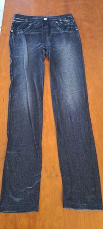Jeggins Gr.S-M
