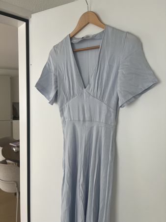 Samsøe & Samsøe Kleid
