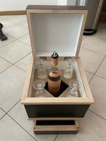 Bar de salon / pièce unique