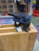 casco Alpina Rootage Evo