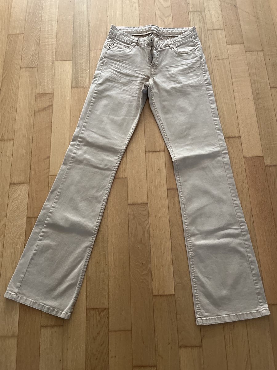 Jeans: Jeans – Neuf (Voir description) à Möhlin par Sommervogel50