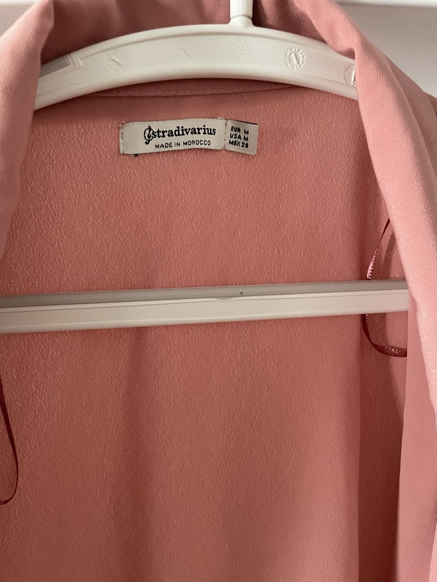 Stradivarius Vestes: Stradivarius M – D'occasion à Worb par diodia 1
