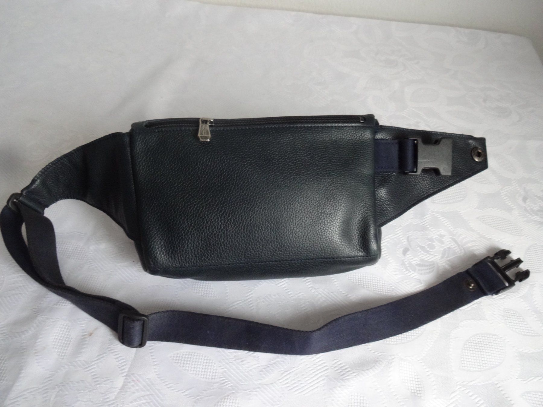 Longchamp Sacs: Longchamp Leder Bauchtasche – Neuf (Voir description) à Frauenfeld par rey06 4