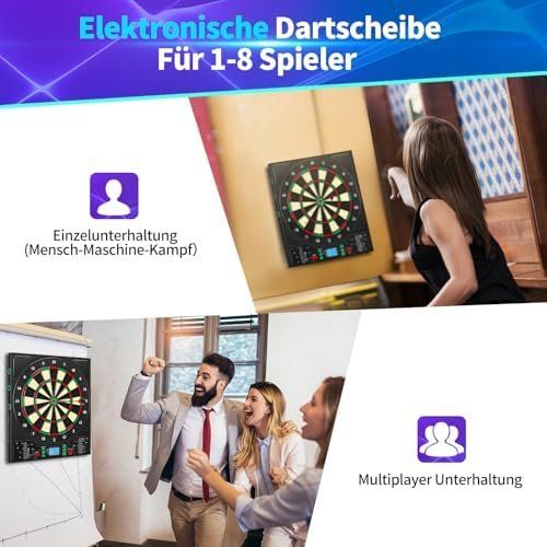 CDs: Profi mit Deutscher Sprache & LCD-Display 34 – Neuf avec emballage d'origine à Hundwil par tec_mm27 4