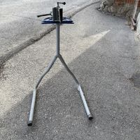 Park Tool Fahrrad/ Montageständer Reparaturständer