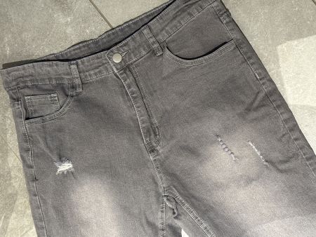 Herren Jeans NEU , L