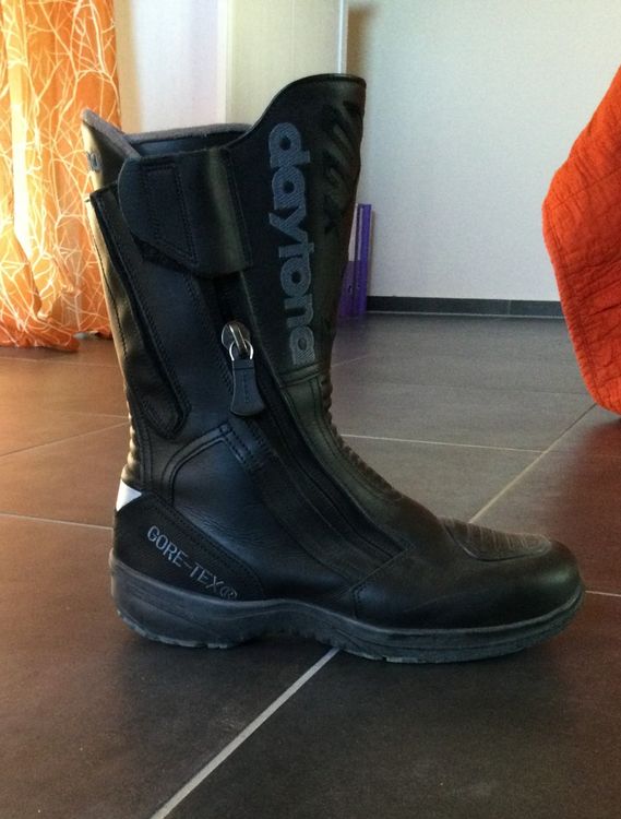 Damen Schuhe Damen Motorradstiefel 39 Damen Motorrad Schuhe Mit