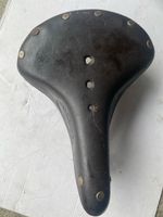 Fahrrad Sattel Vintage Airbike