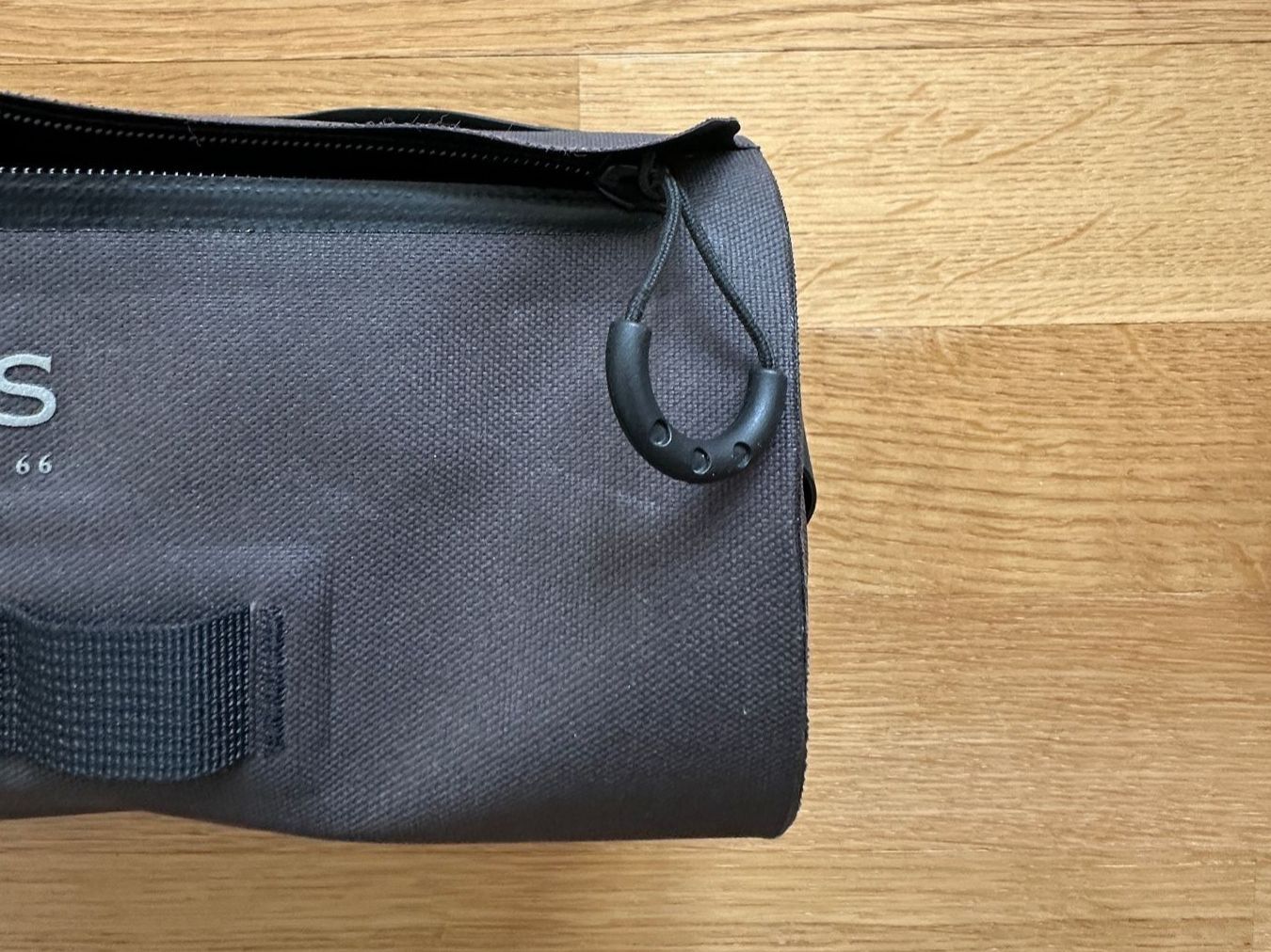 Brooks Pièces détachées: Brooks Lenker Tasche – D'occasion à Chavannes des bois par JustST2 3
