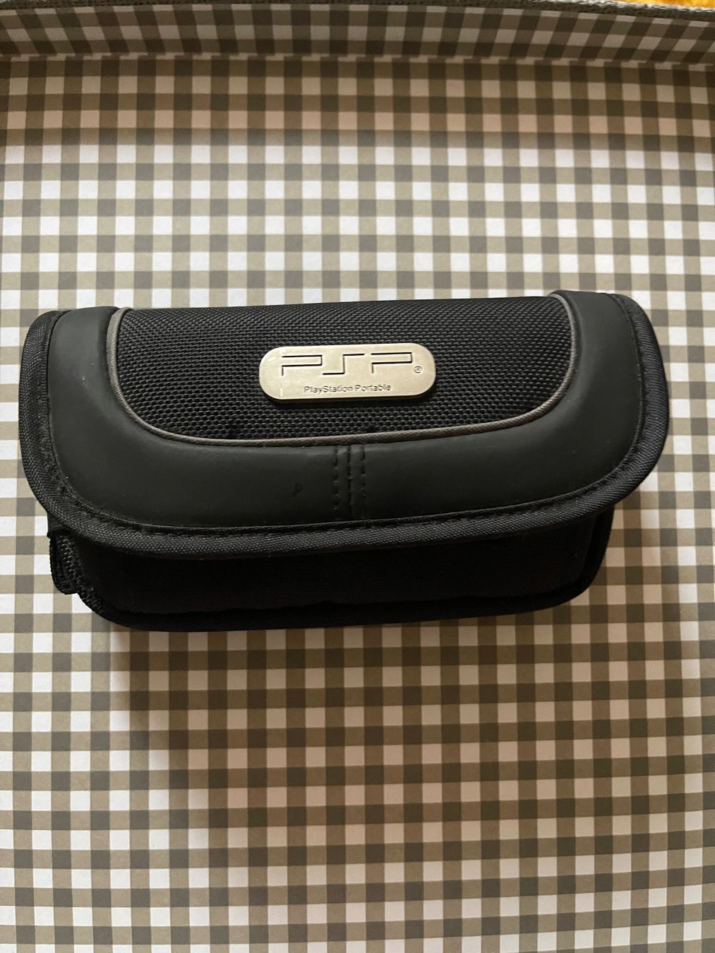 Jeux: PS 2 Portatile – D'occasion à Cugnasco par Coraline91 2