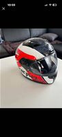 Motorradhelm Scorpion EXO 710 air Grösse M