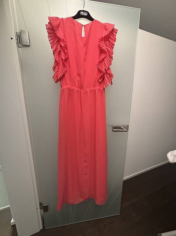 Robes: Abito lungo Guess – D'occasion à Soazza par afa_r6cx 2