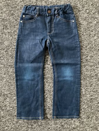 Reima Jeans 104