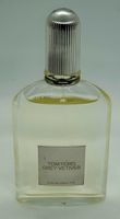 Tom Ford Grey Vetiver Eau de Toilette 50 ml
