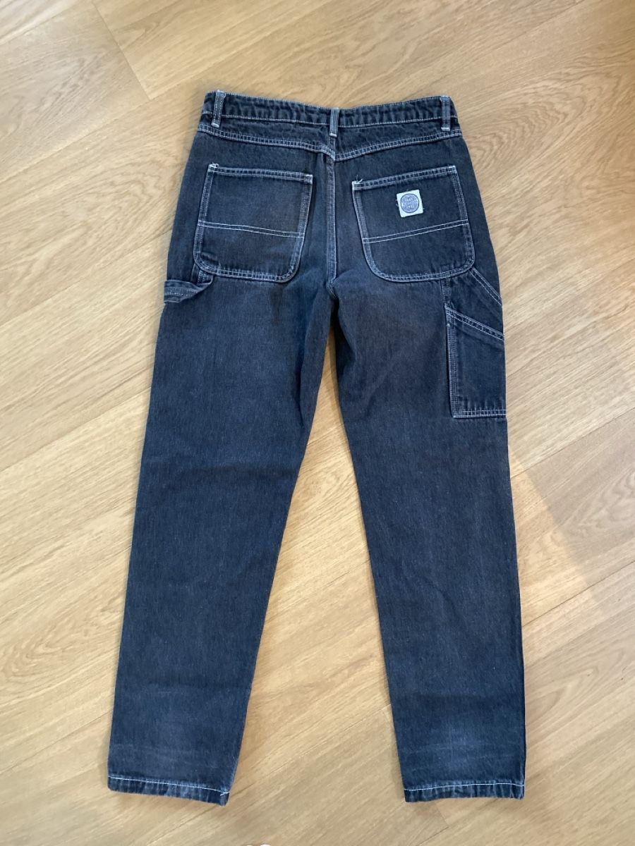 Pantalons: Jeans Gr. 176 – D'occasion à Illnau par Dodo115 2