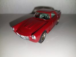 Maserati 3500 GT 1:43 Mercury Nr.24