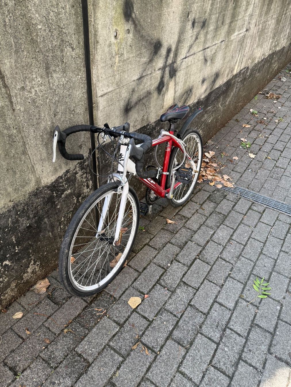 Biciclette: Rennvelo – Usato da zürich venduto da Terzosogno 2