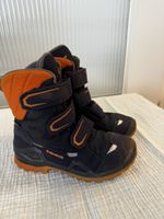 Kinder Winterstiefel Lowa Grösse 30