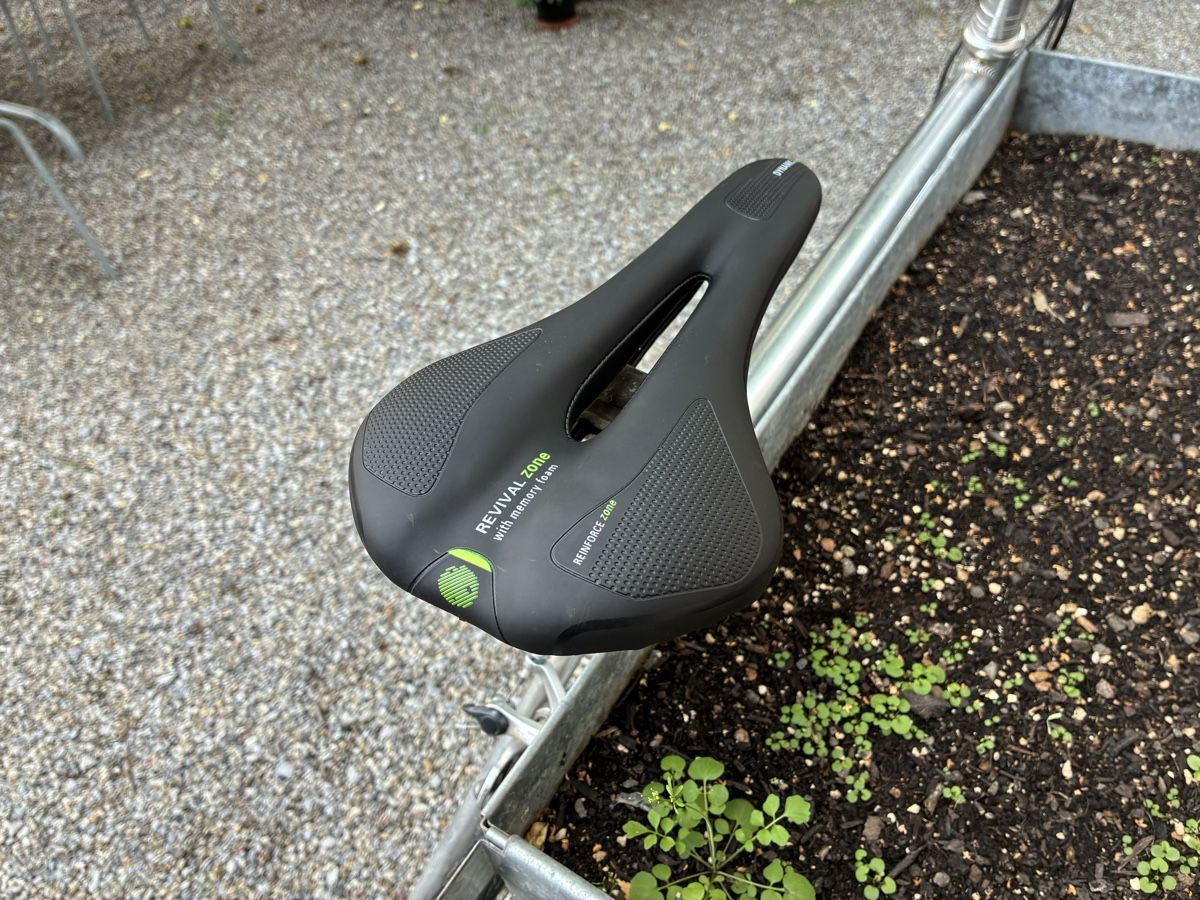 Vélos: Rennrad aus Aluminium  – D'occasion à Winterthur par luk_fw5p 4