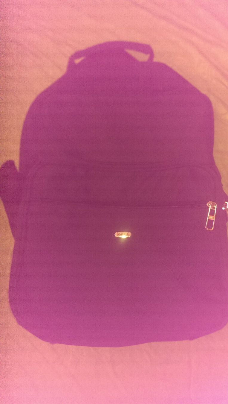 Borse: Laptop Tasche – Nuovo (secondo la descrizione) da St. Gallen venduto da kamel27 5