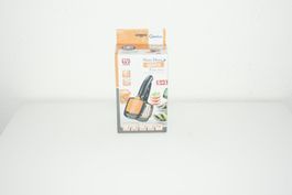Genius Nicer Dicer Quick Set 7-tlg