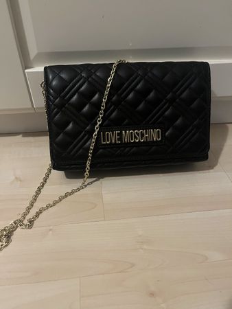Love Moschino Tasche