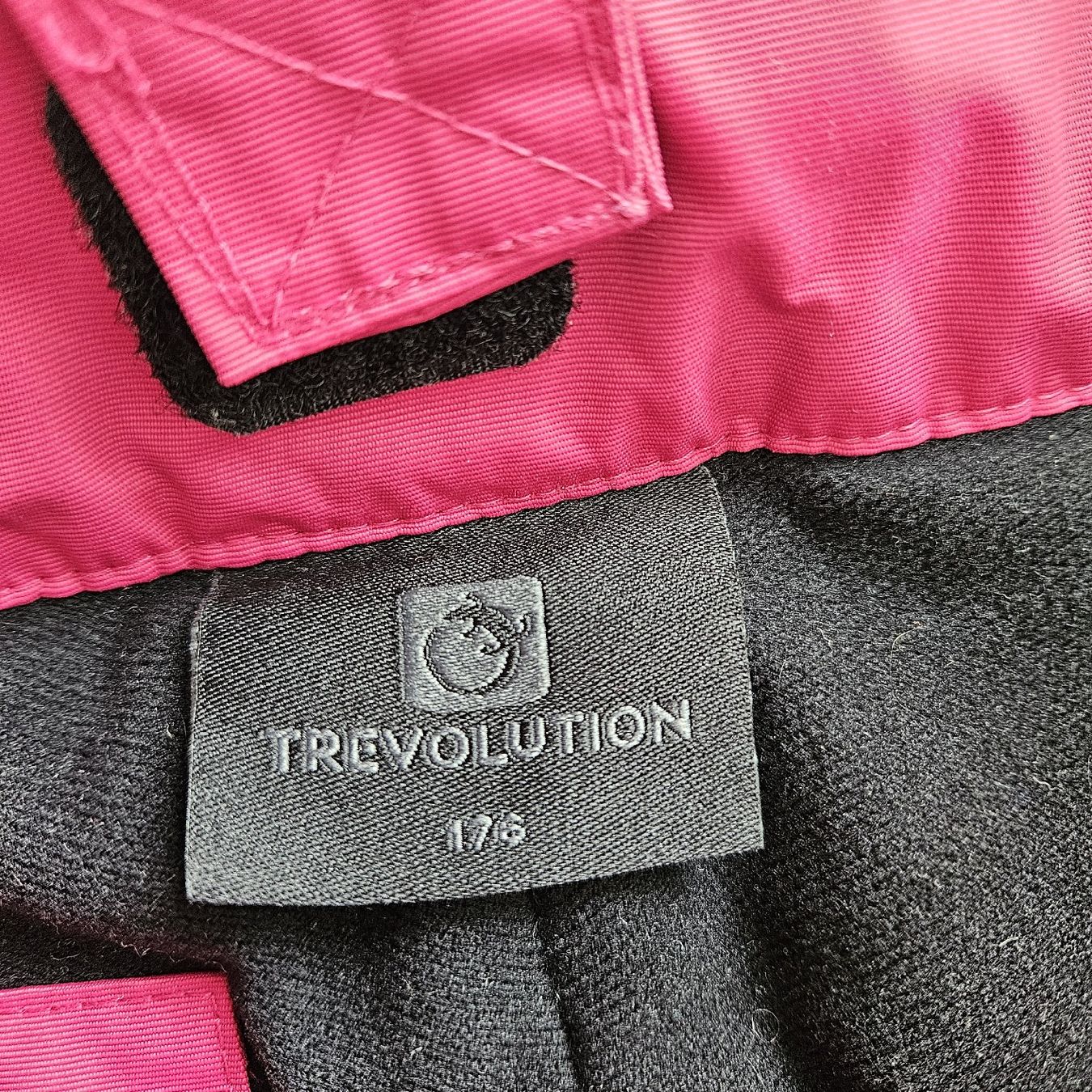 Pantaloni: Skihose – Usato da Sirnach venduto da Rpython2 2