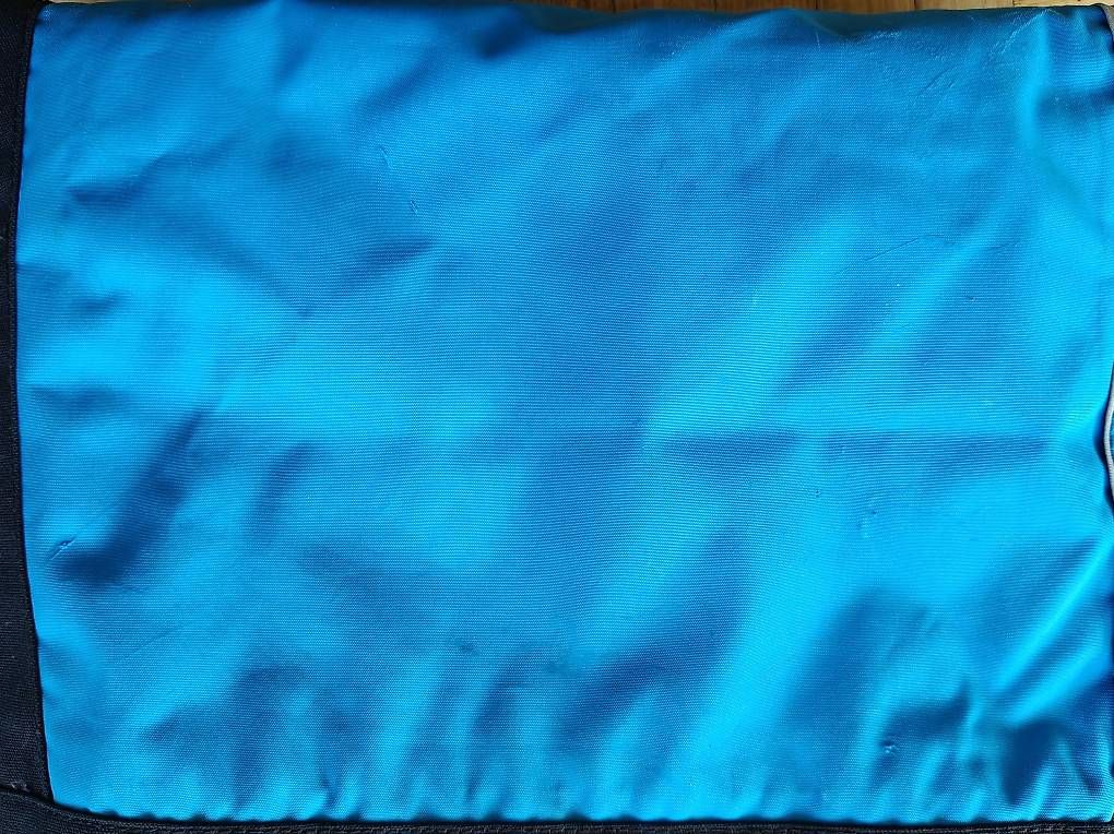 Reima Pantalons: Skihose Reima Gr. 164 – D'occasion à Fällanden par piie 4