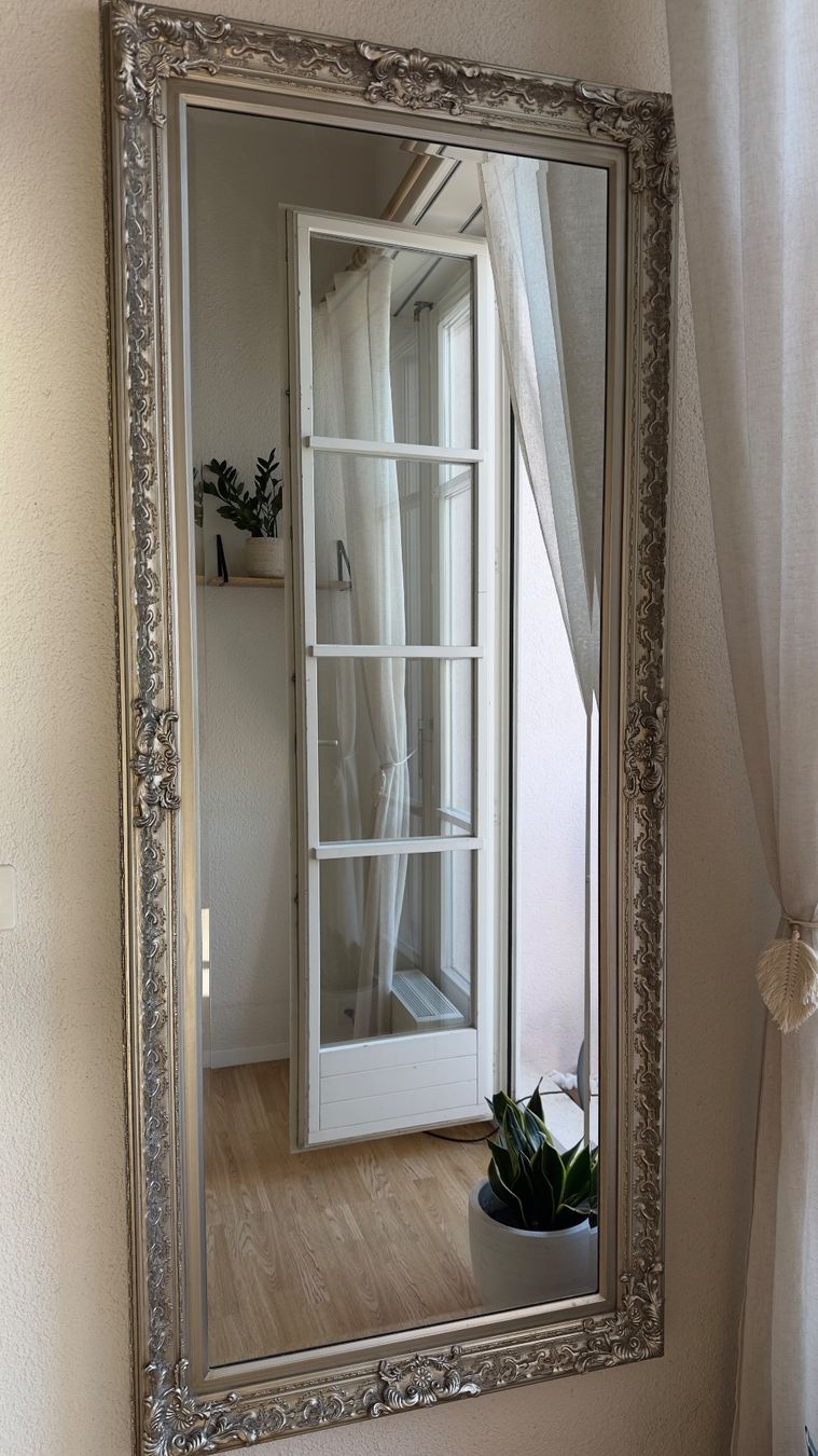 Specchi: Miroir – Usato da Vallamand venduto da bel_gw8c