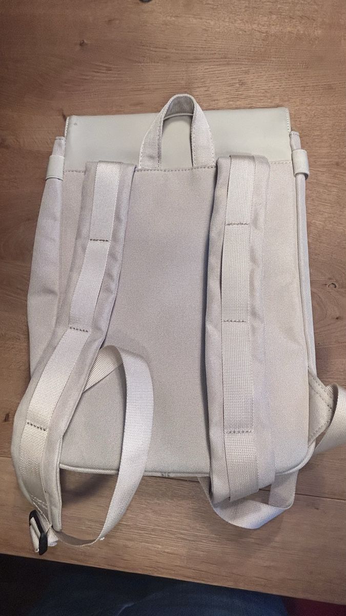 Kapten & Son Rucksäcke: Rucksack  – Gebraucht aus Birmenstorf AG von ClioR2000 1