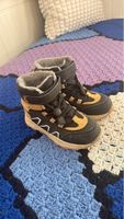 Kinder Winterstiefel Cortina gr 31