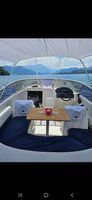 Motorboot RIO Iberica 600 Day