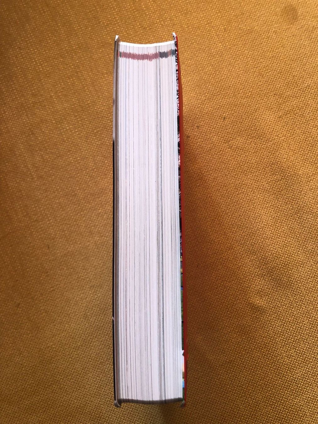 Libri: JAPAN - Baedeker  - Ausgabe 2022 – Usato da Oberweningen venduto da Gerini 7