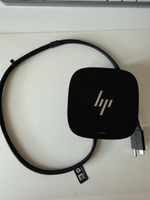 HP Dockingstation Thunderbolt 280W G4