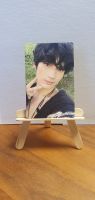 Huening Kai TXT Photocard