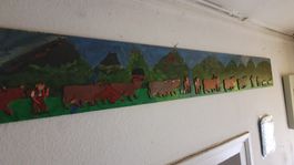 Appenzeller Bild