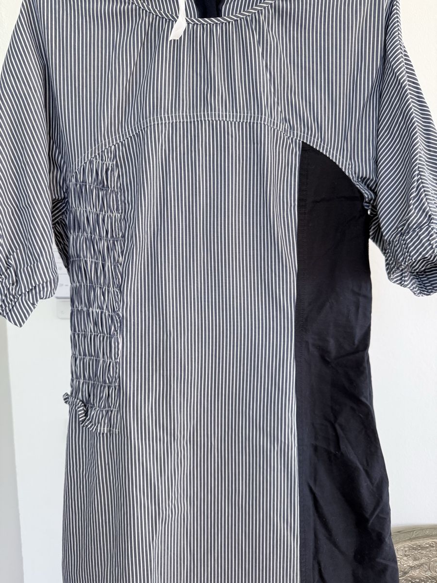 Cos Vestiti: COS Kleid 100% Baumwolle.  – Usato da Zürich venduto da Reloved2020 1