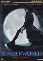 DVD ab Fr. 1.--, Underworld
