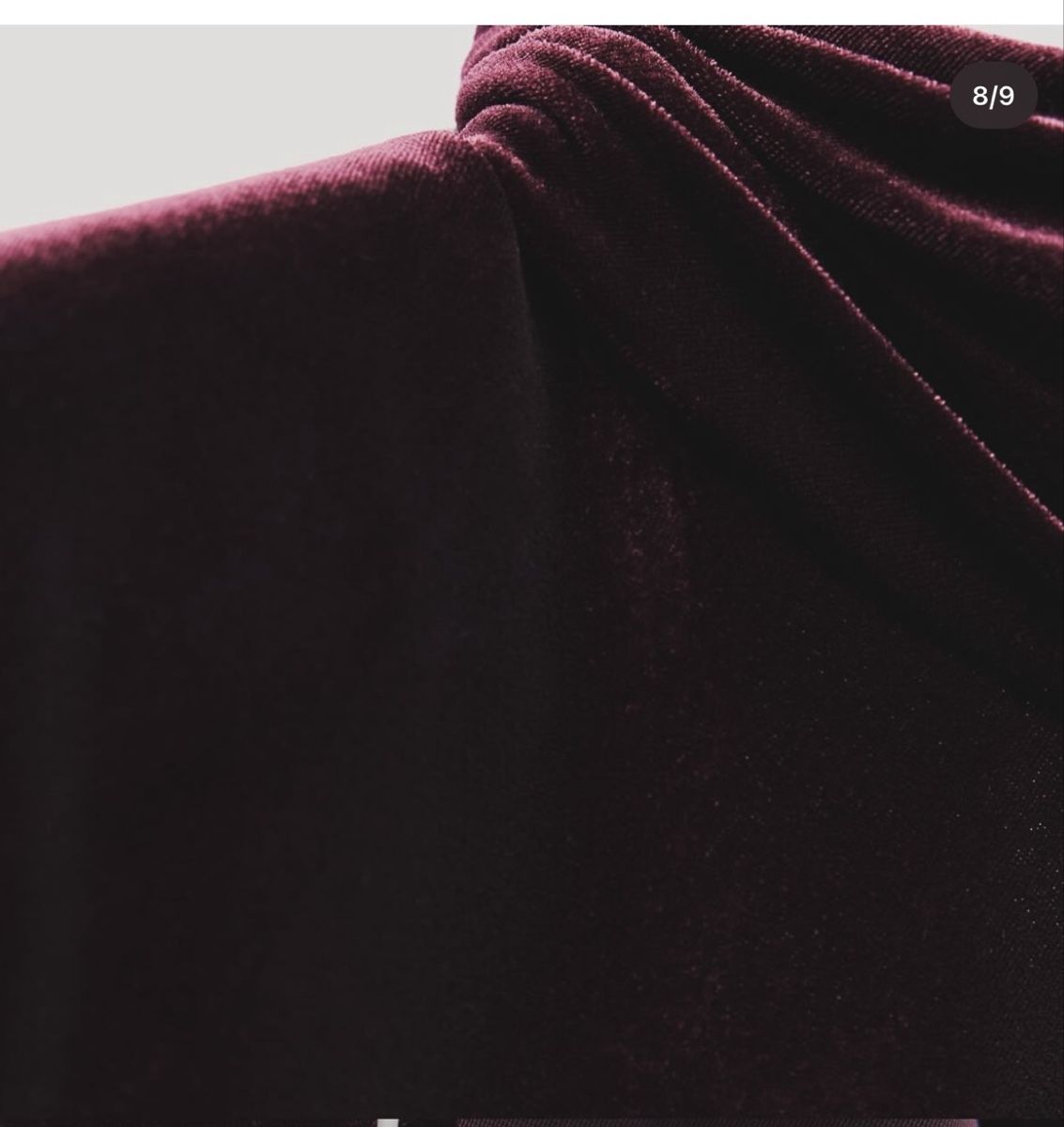 Zara Vestiti: Dress Zara – Nuovo e nell'imballaggio originale da Opfikon venduto da aro_f66t 7