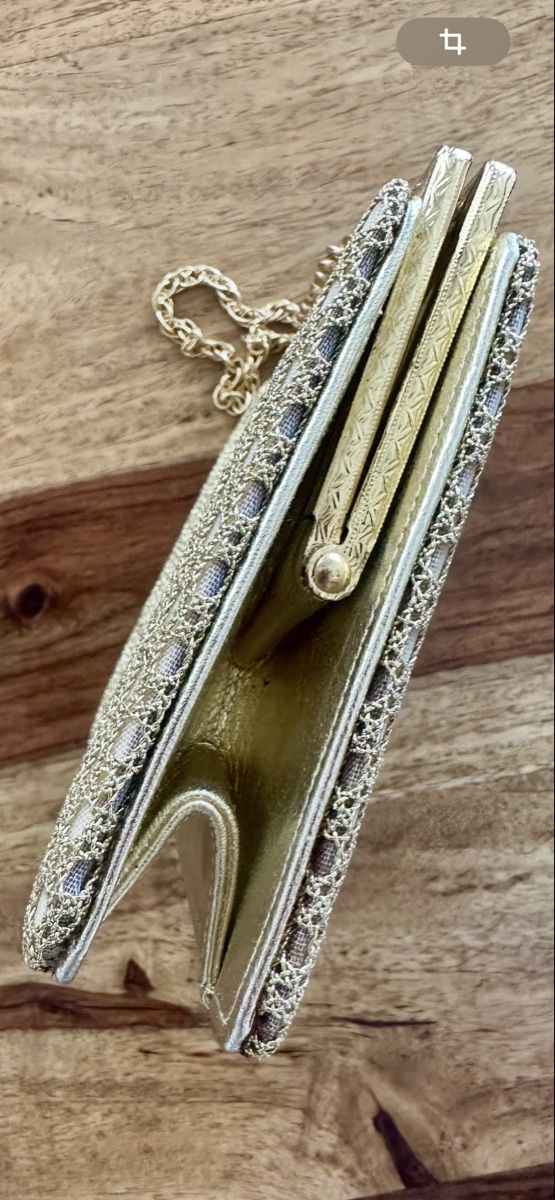 Borse da donna: Vintage Tasche – Usato da Affoltern am Albis venduto da Sveta75 4