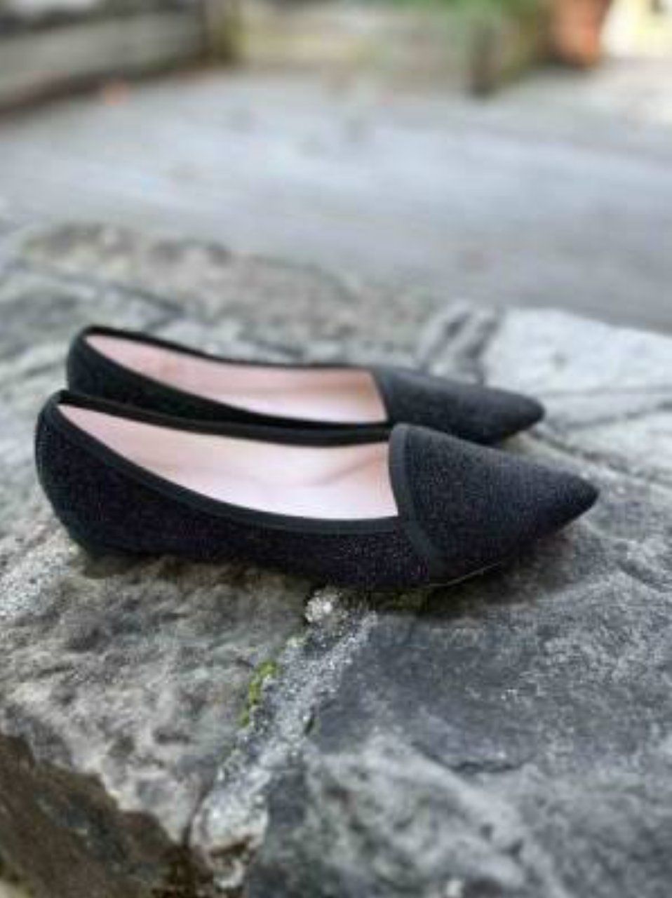 Scarpe da donna: A vendre Repetto Neuves! – Nuovo (secondo la descrizione) da Vevey venduto da gme_2ylw 1