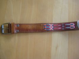 HUNDEHALSBAND