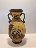 Griechische Vase
