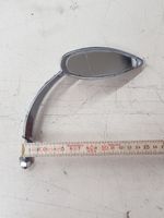Rückspiegel Seitenspiegel Motorrad